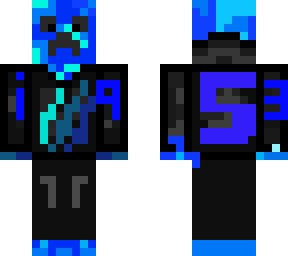 tbnrspike