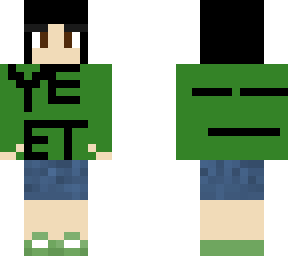 to my best friend esther