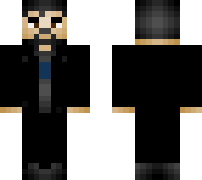 tony stark