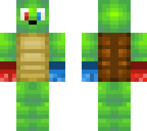 turtle