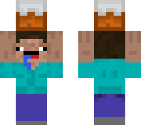 tvufgukbrfgjtgv6rv6ytubiuthiuyt66certer67dyuhhuttyhbknmojgtdrses4e6gihu8ttrdtnht
