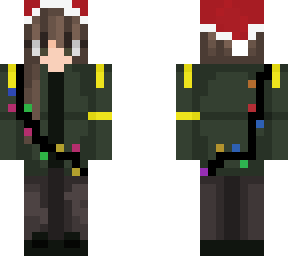 twenty one pilots christmas girl