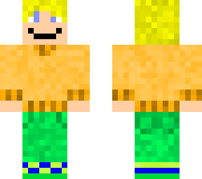 tyler autumn 2