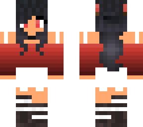 ultima