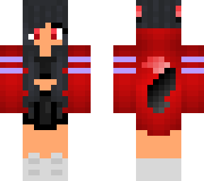 ultima edit