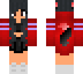 ultima number 2