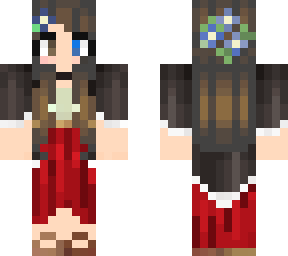 updated brooklyn jet'aime