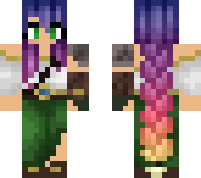 updated nova
