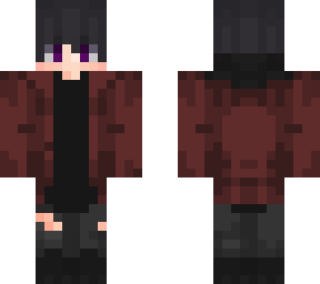 vampire