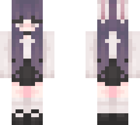 vrbvtgbt