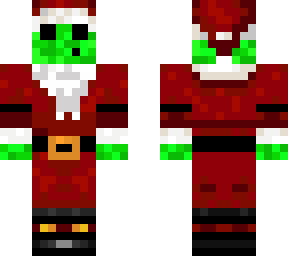 weihnachtsslime updated