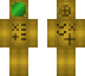 william (geared)