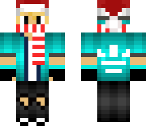 winter christmas