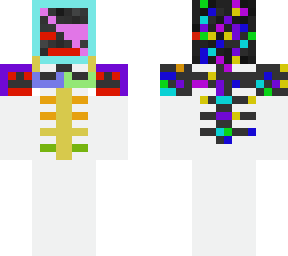 witherful