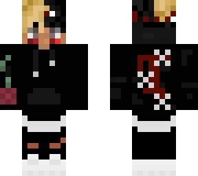x x x tentacion