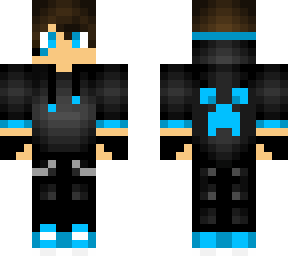 xxseth_playzxx