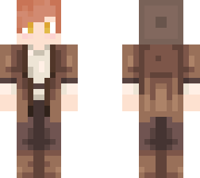 younger blake r.