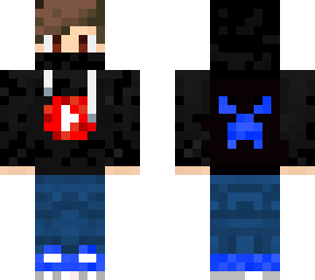 youtube fire hoody v3