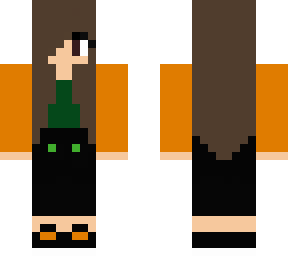 zombiecrafthd1 2