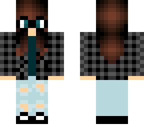 zxcvbnm,./?.kjhgfdsa