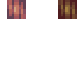 - better palettes? - maybe new shading -