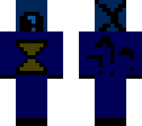 ? it's a ? 2/2