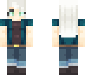 - marianne - reshade entry -
