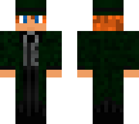 _krex_ ohne pixel fehler
