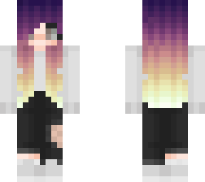 (not mine) (edit)