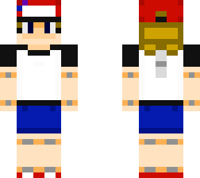 /toy/tan (tori)