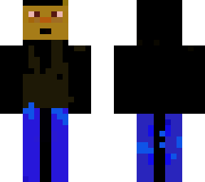 aaronmagnus08's skin