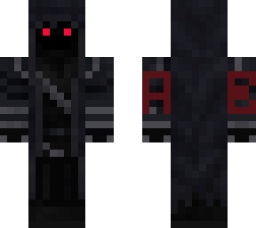 absatomi159_ytb