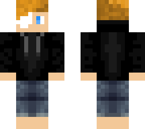 ai alex