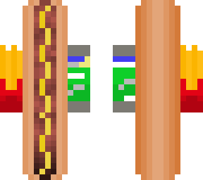 amysartstudio contest entry