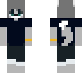 another furry :d