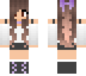 aph ms outfit