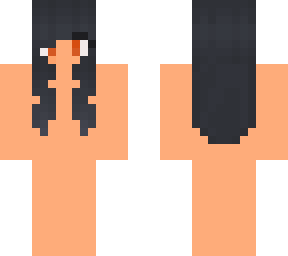aphmau base