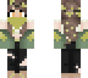 bandito girl