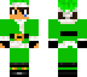 bayalessandro62