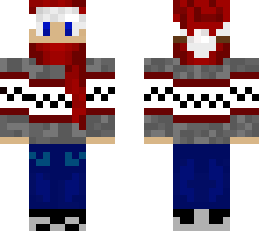 beadaboss christmas 2