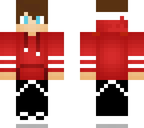better red