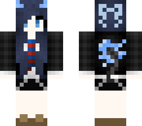 blue  exorcist 2