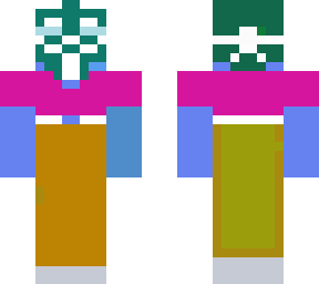boon