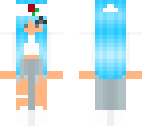 brokenfluf