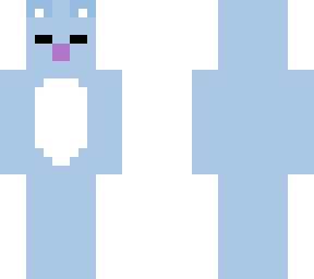 bt21 koya