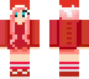candy girl