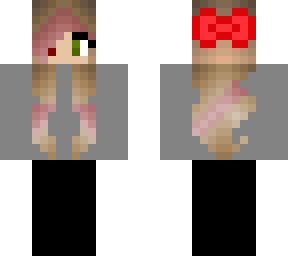 cherri the vampire