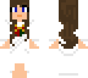 christine daae edit