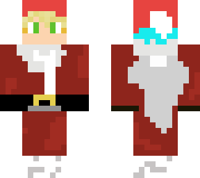 christmas 2