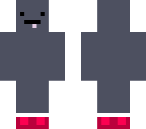 christmas aquvet